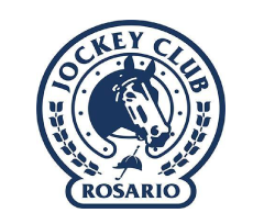 Jockey Club