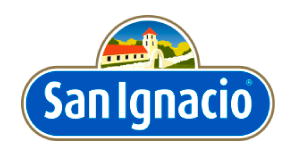 San Ignacio