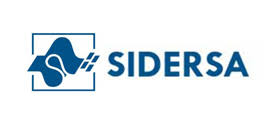 Sidersa